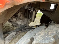 2013 doosan lp / g30e-5 vorkheftruck - afbeelding 4 van  38