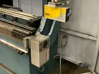 2013 durma ad-s 30175 cnc kantbank - afbeelding 4 van  17