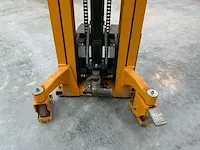 2013 efs1030g stapelaar - afbeelding 6 van  7