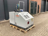 2013 empas 12-150-500b onkruidverdelger - afbeelding 1 van  13