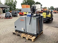 2013 empas 12-150-500b onkruidverdelger - afbeelding 7 van  13
