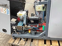 2013 empas 12-150-500b onkruidverdelger - afbeelding 12 van  13