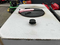 2013 empas 32-100-950mcp hogedrukreiniger - afbeelding 2 van  18