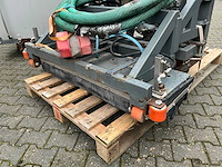 2013 empas 32-100-950mcp hogedrukreiniger - afbeelding 6 van  18