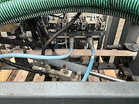 2013 empas 32-100-950mcp hogedrukreiniger - afbeelding 7 van  18