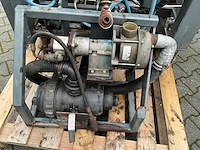 2013 empas 32-100-950mcp hogedrukreiniger - afbeelding 10 van  18