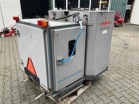 2013 empas 32-100-950mcp hogedrukreiniger - afbeelding 12 van  18