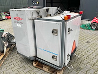 2013 empas 32-100-950mcp hogedrukreiniger - afbeelding 13 van  18