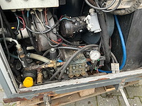 2013 empas 32-100-950mcp hogedrukreiniger - afbeelding 16 van  18