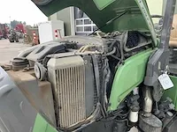 2013 fendt 209p smalspoor- en compacttractor - afbeelding 21 van  37