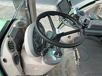 2013 fendt 936 vario vierwielaangedreven landbouwtractor - afbeelding 35 van  50