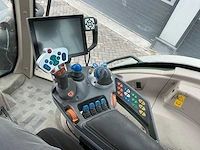2013 fendt 936 vario vierwielaangedreven landbouwtractor - afbeelding 39 van  50