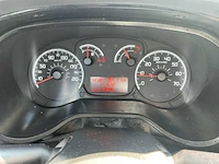 2013 fiat doblò cargo bedrijfswagen - afbeelding 4 van  13
