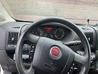 2013 fiat ducato 35l 2.3 multijet h2 gran volume geconditioneerd - afbeelding 2 van  29