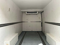 2013 fiat ducato 35l 2.3 multijet h2 gran volume geconditioneerd - afbeelding 14 van  29