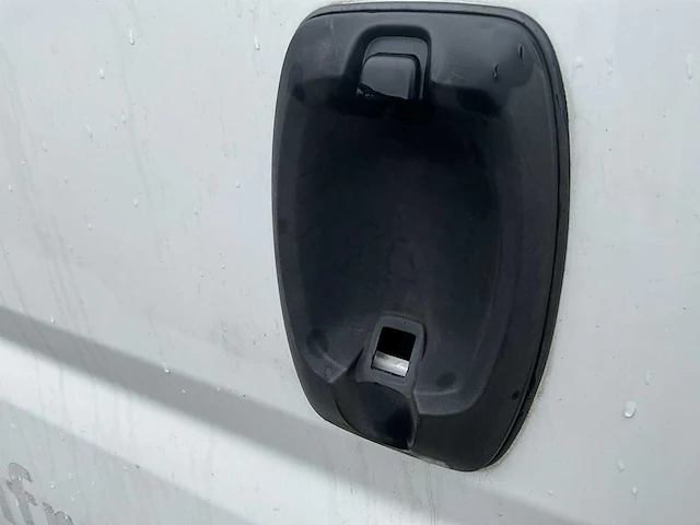 2013 fiat ducato 35l 2.3 multijet h2 gran volume geconditioneerd - afbeelding 22 van  29