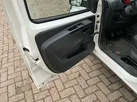 2013 fiat fiorino multijet bedrijfswagen - afbeelding 8 van  23