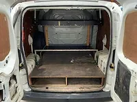 2013 fiat fiorino multijet bedrijfswagen - afbeelding 14 van  23