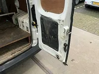 2013 fiat fiorino multijet bedrijfswagen - afbeelding 16 van  23
