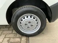 2013 fiat fiorino multijet bedrijfswagen - afbeelding 23 van  23