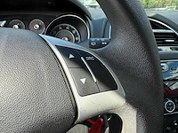2013 fiat punto evo personenauto - afbeelding 6 van  14