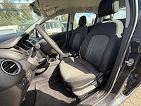 2013 fiat punto evo personenauto - afbeelding 9 van  14