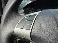 2013 fiat punto evo personenauto - afbeelding 10 van  14