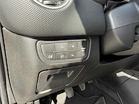 2013 fiat punto evo personenauto - afbeelding 11 van  14