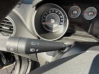 2013 fiat punto evo personenauto - afbeelding 12 van  14