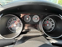 2013 fiat punto evo personenauto - afbeelding 13 van  14