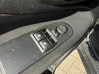 2013 fiat punto evo personenauto - afbeelding 14 van  14