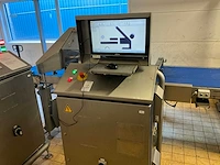 2013 foodjet koek/cake patroon print systeem - afbeelding 14 van  18