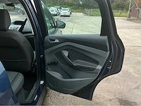 2013 ford c-max personenauto - afbeelding 3 van  22
