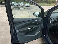 2013 ford c-max personenauto - afbeelding 5 van  22