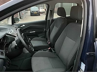 2013 ford c-max personenauto - afbeelding 7 van  22
