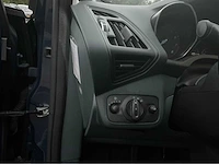 2013 ford c-max personenauto - afbeelding 8 van  22