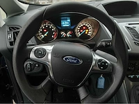 2013 ford c-max personenauto - afbeelding 9 van  22