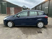 2013 ford c-max personenauto - afbeelding 16 van  22