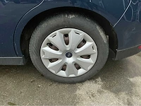 2013 ford c-max personenauto - afbeelding 18 van  22