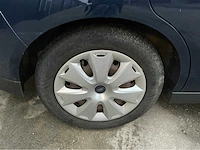 2013 ford c-max personenauto - afbeelding 19 van  22
