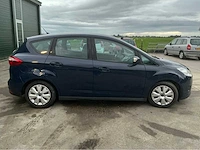 2013 ford c-max personenauto - afbeelding 21 van  22