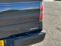 2013 ford f-150 fx-4 bedrijfswagen - afbeelding 5 van  28