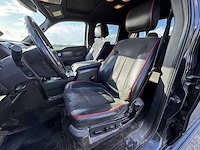 2013 ford f-150 fx-4 bedrijfswagen - afbeelding 9 van  28