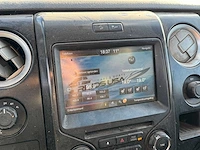 2013 ford f-150 fx-4 bedrijfswagen - afbeelding 11 van  28