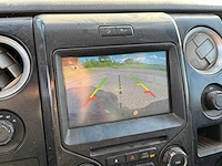 2013 ford f-150 fx-4 bedrijfswagen - afbeelding 13 van  28