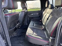 2013 ford f-150 fx-4 bedrijfswagen - afbeelding 15 van  28