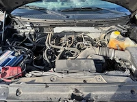 2013 ford f-150 fx-4 bedrijfswagen - afbeelding 17 van  28
