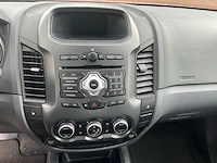 2013 ford ranger 3.2 bedrijfswagen - afbeelding 4 van  25