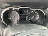 2013 ford ranger 3.2 bedrijfswagen - afbeelding 5 van  25