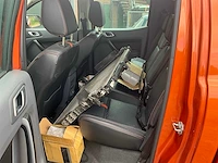 2013 ford ranger 3.2 bedrijfswagen - afbeelding 13 van  25